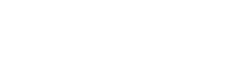 tramit-vic-logo-white-cropped